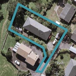 10B Te Ngaere Place, Merrilands, New Plymouth