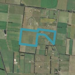 137 Leslies Road, Cust, Cust