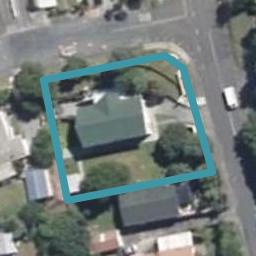 23 Park Road, Belmont, Lower Hutt