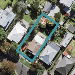 47 Malvern Road, Morningside, Auckland