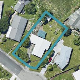 15 Alastair Avenue, Owhata, Rotorua