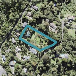 14 Tui Crescent, Waiatarua, Auckland