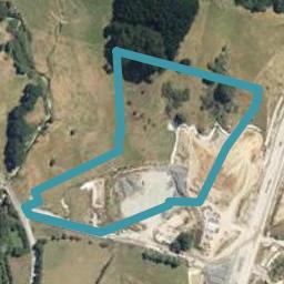 548 Paekakariki Hill Road, Paekākāriki Hill, Porirua