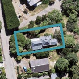 13 Percy Street, Akaroa, Akaroa