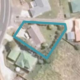 14 Cable Bay Block Road, Cable Bay, Cable Bay