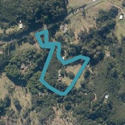 84 Wainui Road, Kaeo, Kaeo