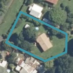 26 Waitekauri Road, Waikino, Waihi