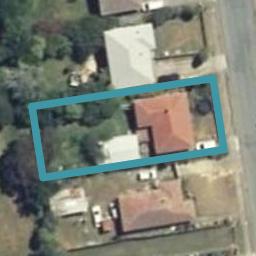77 Kokiri Crescent, Waitangirua, Porirua