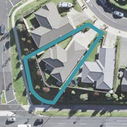 13 Grapnel Street, Silverdale, Silverdale