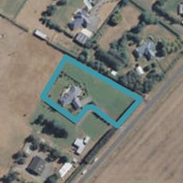 17 Morris Road, Newland, Ashburton
