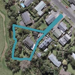 110 Wairau Road, Oakura, Ōakura