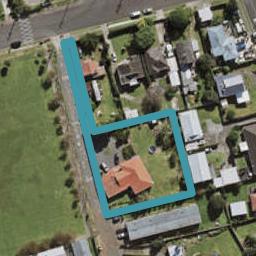 59 Fairburn Road, Otahuhu, Auckland