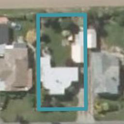25 Thomas Street, Gore, Gore