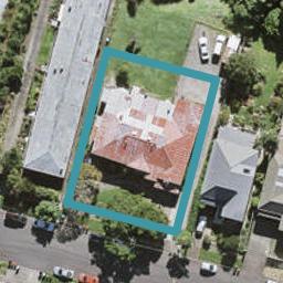 4 Herbert Road, Mount Eden, Auckland