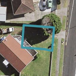 21A Swallow Drive, Manurewa, Auckland