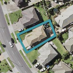 10 Point View Link, East Tamaki Heights, Auckland