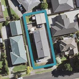 1 Ridgeway Road, Pukekohe, Pukekohe