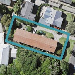 3/13 Pierce Road, Milford, Auckland