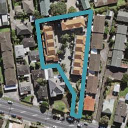 24K Mount Smart Road, Royal Oak, Auckland