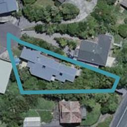8 Hallewell Crescent, Johnsonville, Wellington