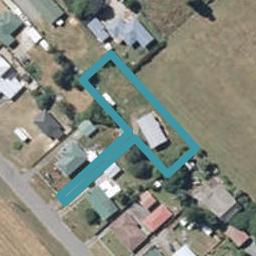 5 Engles Road, Shannon, Shannon