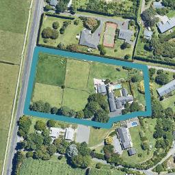 72 Te Puna Road, Te Puna, Tauranga