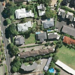 15B Curran Street, Herne Bay, Auckland