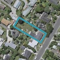 98 Winara Avenue, Waikanae