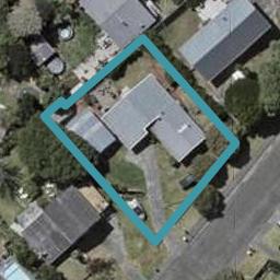 7 Hollis Road, Paraparaumu Beach, Paraparaumu