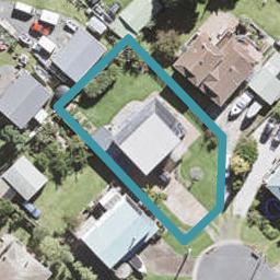 14 Cottonwood Place, Papakura