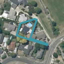 19 Brookvale Road, Havelock North, Havelock North