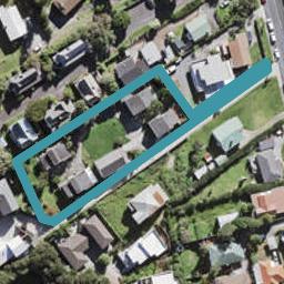 3/54A Birkdale Road, Birkdale, Auckland