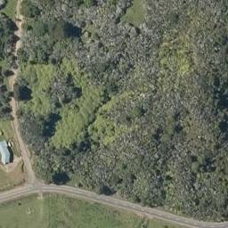0 Mihirau Road, Panguru, Panguru
