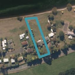369 State Highway 1, Tauranga Taupō, Tūrangi