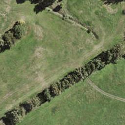 99 Bellfield Road, Ōpaheke, Papakura