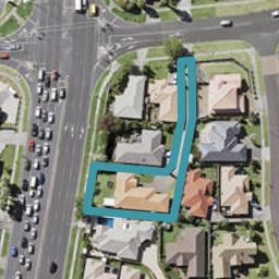 62 Tarnica Road, Northpark, Auckland