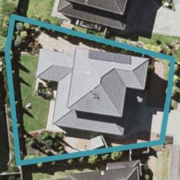 6 Melness Place, Flat Bush, Auckland