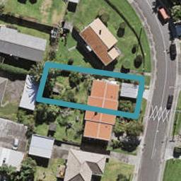 36 Shorwell Street, Sandringham, Auckland