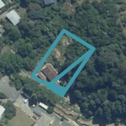 65 Douglas Road, Wakatu, Nelson