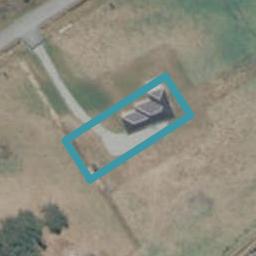 36 Taylor Street North, Rangitata, Geraldine