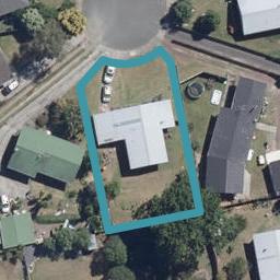 12 Norfolk Place, Pukete, Hamilton