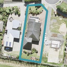32 Javelin Close, Gulf Harbour, Whangaparaoa