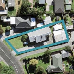 31 Roby Street, Te Atatu Peninsula, Auckland