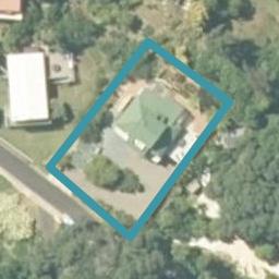 4 Tairua Terrace, Tairua, Tairua