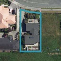 72 Chelsea Avenue, Richmond, Richmond