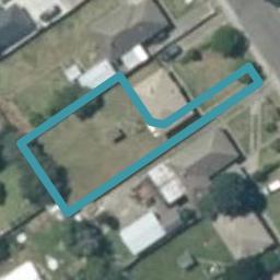 1009A Hood Street, Mayfair, Hastings