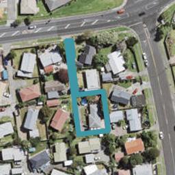 446 Swanson Road, Ranui, Auckland