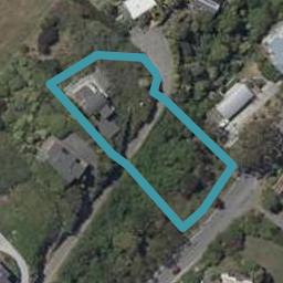 14 De Thier Lane, Richmond Hill, Christchurch