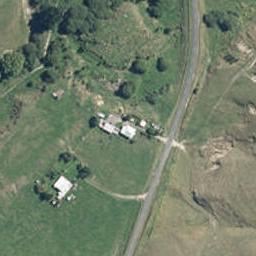 290 Kai Iwi Valley Road, Kai Iwi, Whanganui