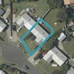 9A Benbow Place, Awapuni, Palmerston North